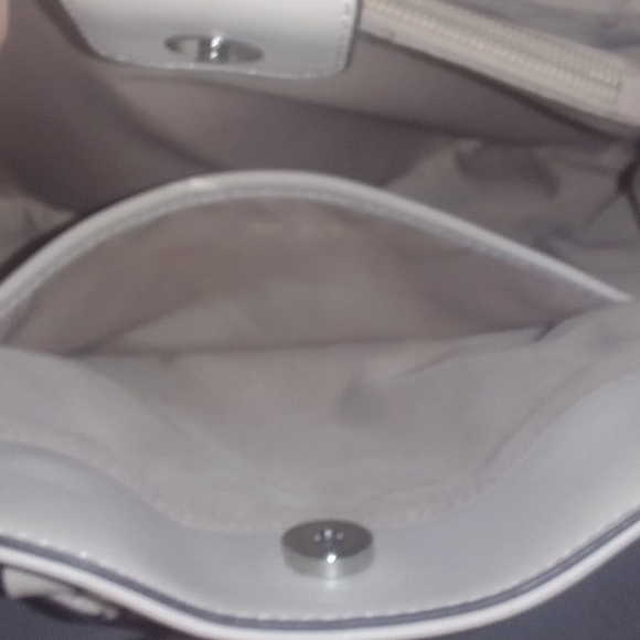 Nine West purse - Picture 3 of 4